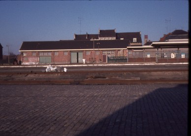 TIELT  DIA 77-1207.jpg